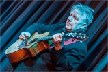 Knopfler 120412 (c) Andreas Mueller_028
